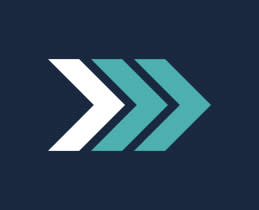 Inventor Κλιματιστικό Dark DR2V32-12