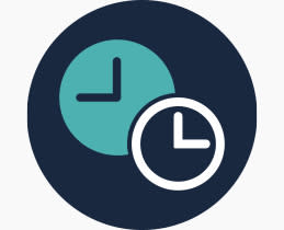 Inventor Κλιματιστικό Dark DR2V32-18