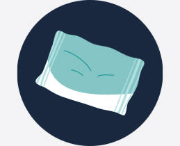 Inventor Κλιματιστικό Dark DR2V32-18