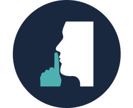 Inventor Κλιματιστικό Dark DR2V32-18