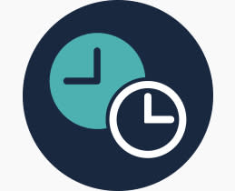 Inventor Κλιματιστικό Dark DR2V32-24