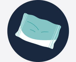 Inventor Κλιματιστικό Dark DR2V32-24