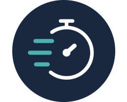 Inventor Κλιματιστικό Dark DR2V32-24