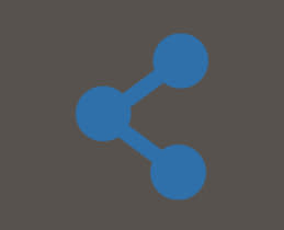 Neff Συρτάρι Δημιουργίας Κενού N17XH10G0