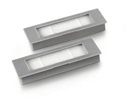 iRobot Σκούπα Ρομπότ Roomba Combo 113