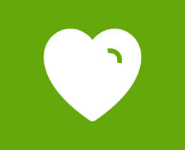 iRobot Σκούπα Ρομπότ Roomba Combo 113