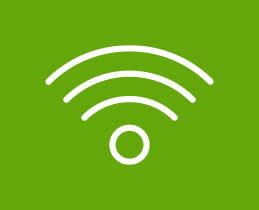 iRobot Σκούπα Ρομπότ Braava m6