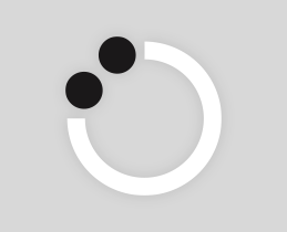 Teka Απορροφητήρας Συρόμενος   