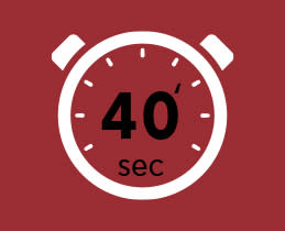 Delonghi Καφετιέρα Espresso Χειροκίνητη