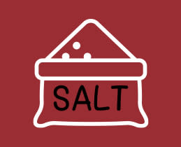 Delonghi Καφετιέρα Espresso Χειροκίνητη