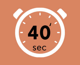 Delonghi Καφετιέρα Espresso Χειροκίνητη