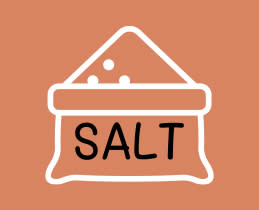 Delonghi Καφετιέρα Espresso Χειροκίνητη