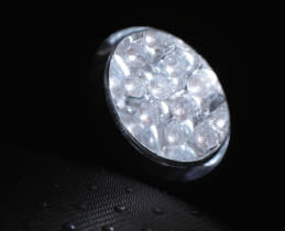 Izzy Κουζινομηχανή Super Chef  S1503