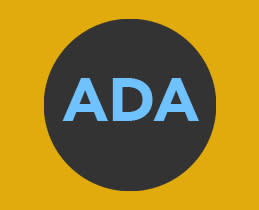 Samsung 3 doors plus RF50A5202S9/ES