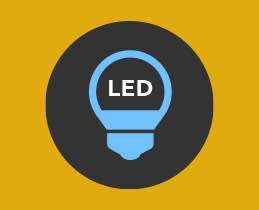 Samsung 3 doors plus RF50A5202S9/ES