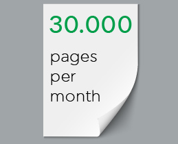 Εκτυπωτής Laser Lexmark C3326dw