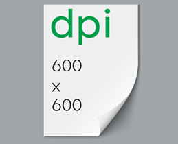 Εκτυπωτής Laser Lexmark C3326dw