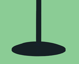 Crystal Home Ανεμιστήρας Air Comfort 40