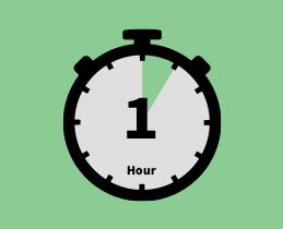 Crystal Home Ανεμιστήρας Air Comfort 40