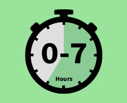 Crystal Home Ανεμιστήρας Air Tower 74