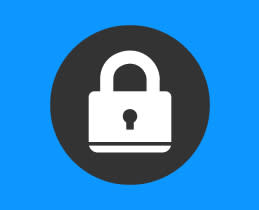 Liebherr Μίνι Μπαρ FKUv 1663 Premium