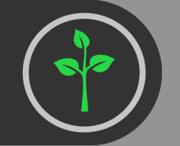 Liebherr Καταψύκτης Κάτω πάγκου