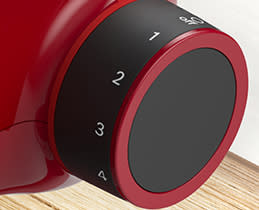 Bosch Κουζινομηχανή Serie 2 MUMS2ER01    