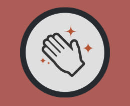 Bosch Κουζινομηχανή Serie 2 MUMS2EW30