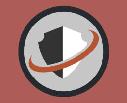 Bosch Κουζινομηχανή Serie 2 MUMS2EW30