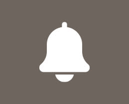 Singer Φούρνος Μικροκυμάτων SMWO-23SI-WG