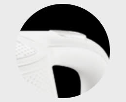 Singer Βραστήρας SWK-WH800DOTS