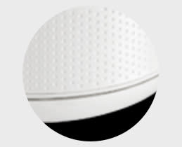 Singer Βραστήρας SWK-WH800DOTS