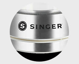 Singer Βραστήρας SWK-15020