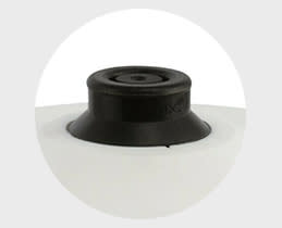 Singer Βραστήρας SWK-15020