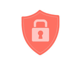 Singer Πρέσσα Super Nova