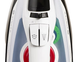 Singer Σίδερο Ατμού STI-2030