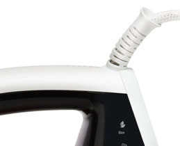 Singer Σίδερο Ατμού STI-2030