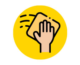 Ανεμιστήρας Δαπέδου Boreal 16CR Digital