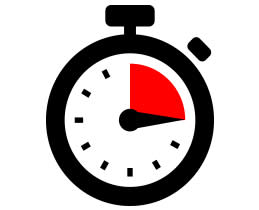 Broil King ψηφιακό θερμόμετρο