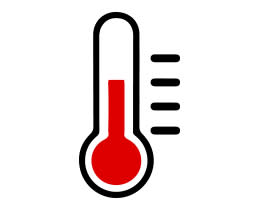 Broil King ψηφιακό θερμόμετρο