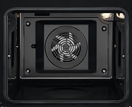 AEG Κουζίνα Κεραμική CCB6200ABW