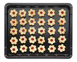 AEG Κουζίνα Κεραμική CCB6200ABW