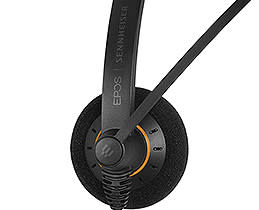 Epos Impact SC 60 USB ML