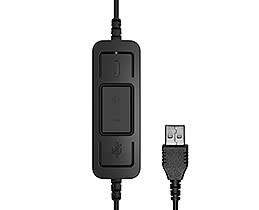 Epos Impact SC 60 USB ML