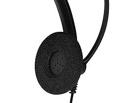 Epos Impact SC 60 USB ML