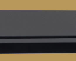 @Work Βάση Oθόνης ST-320