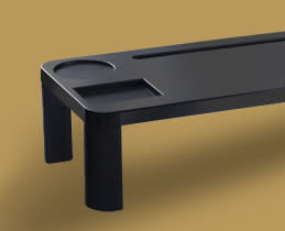 @Work Βάση Oθόνης ST-320