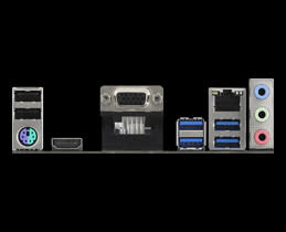 Digital Connectivity