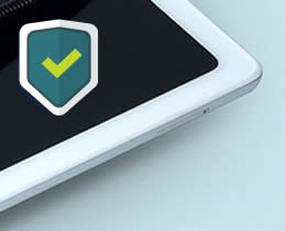 Θήκη Sentio Universal Game On