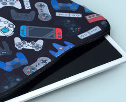 Θήκη Sentio Universal Game On